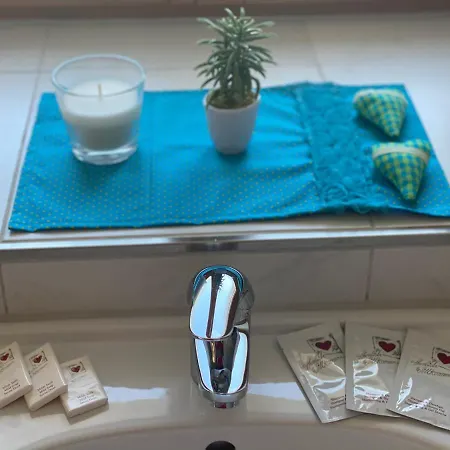 Ferienwohnung Natururlaub Muggenbrunn Todtnau Buitenkant foto