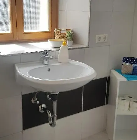 Ferienwohnung Natururlaub Muggenbrunn Todtnau Buitenkant foto