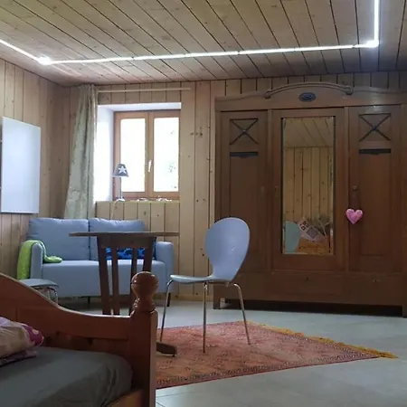 Ferienwohnung Natururlaub Muggenbrunn Todtnau Buitenkant foto