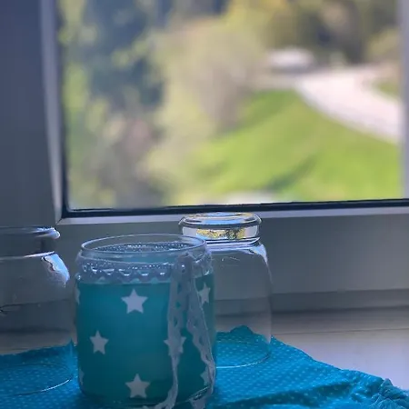 Ferienwohnung Natururlaub Muggenbrunn Todtnau Buitenkant foto