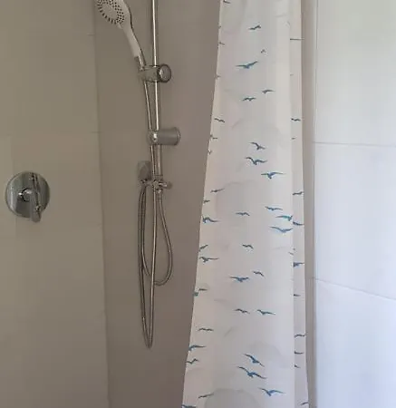Ferienwohnung Natururlaub Muggenbrunn Todtnau Buitenkant foto