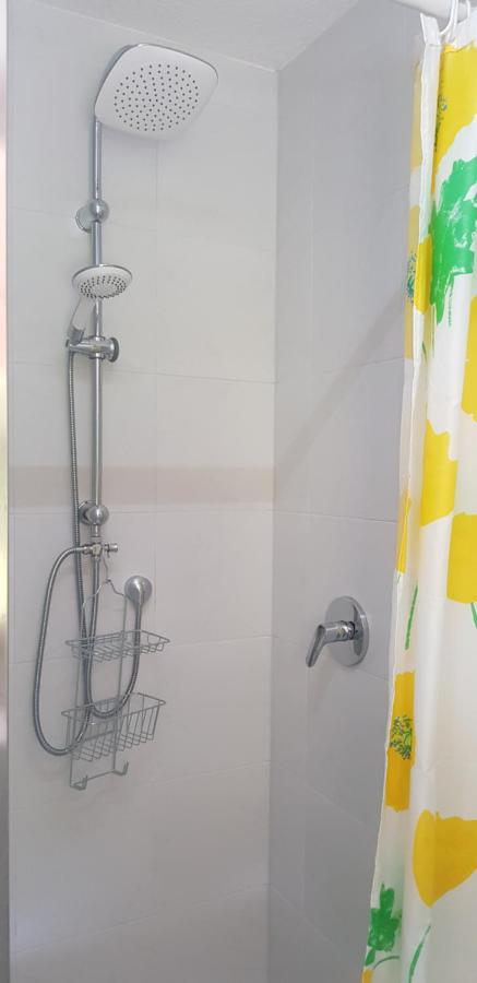 Apartment Natururlaub Muggenbrunn *